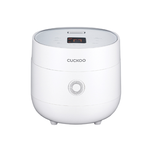 multicooker malaysia