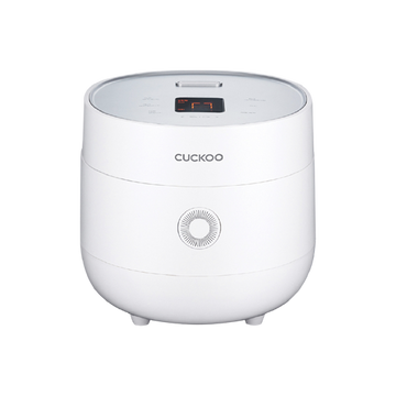 multicooker malaysia