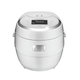 CR-1020F Multicooker