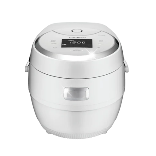 CR-1020F Multicooker Inner Pot