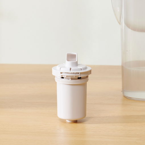 Water Pitcher