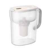 Water Pitcher