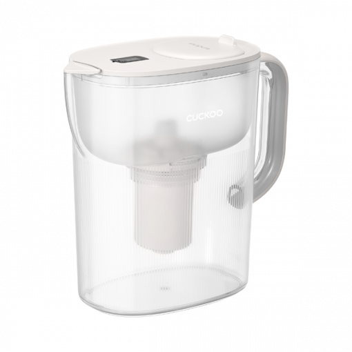 Water Pitcher