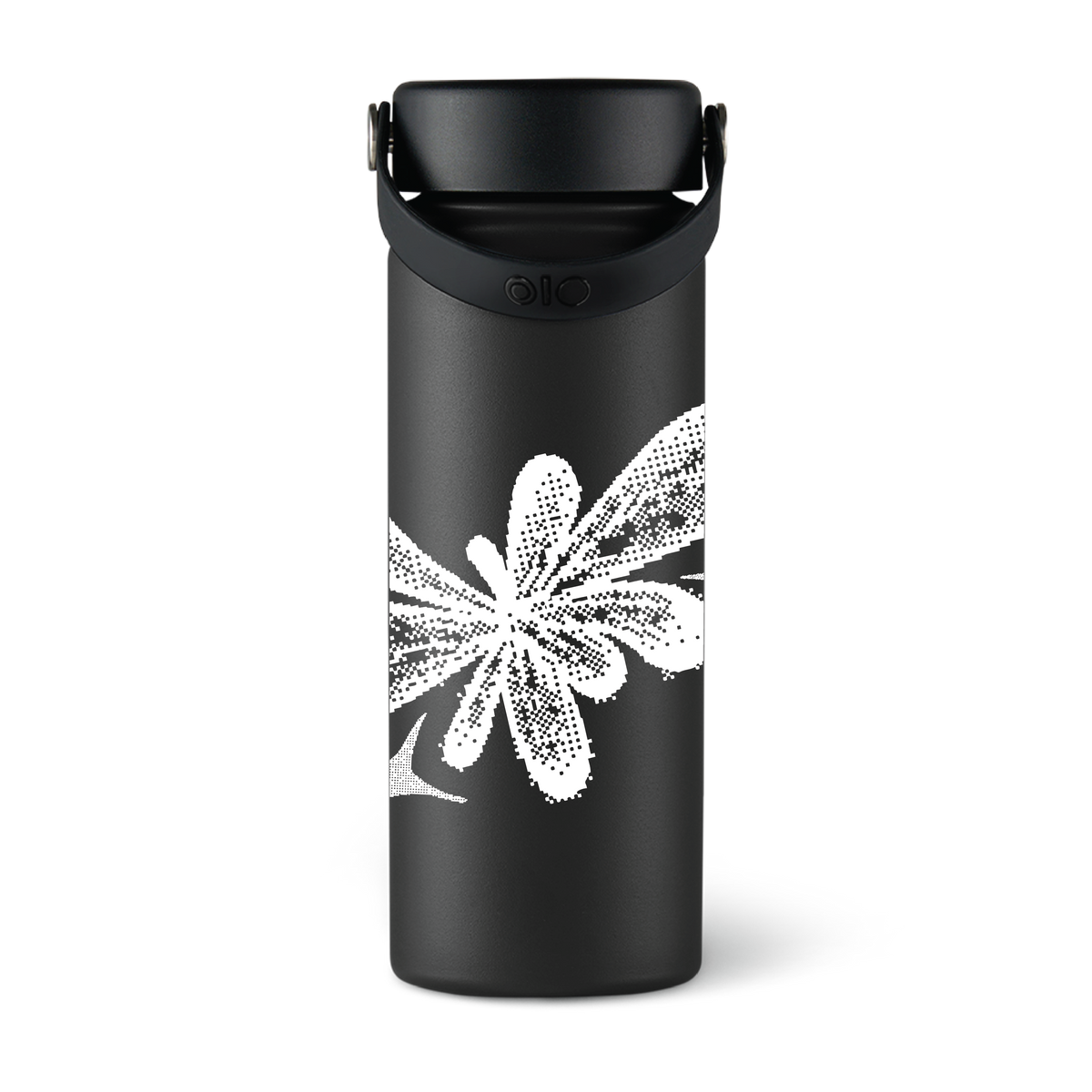 CUCKOOTOPIA x Montigo ACE Bottle Medium