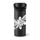 CUCKOOTOPIA x Montigo ACE Bottle Medium