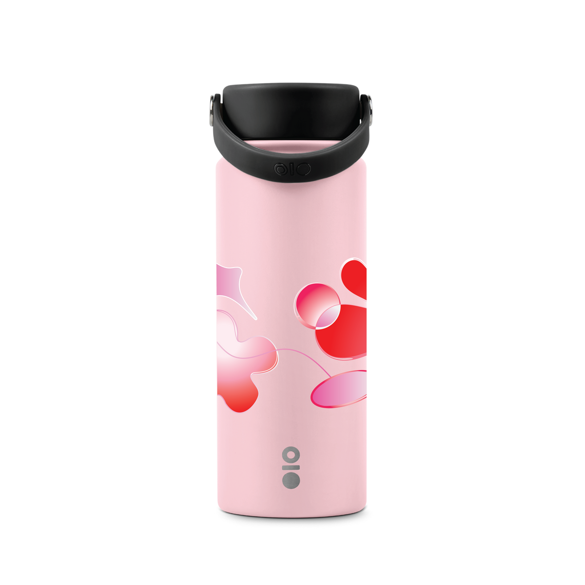 CUCKOOTOPIA x Montigo ACE Bottle Medium