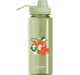 CUCKOOTOPIA x Montigo GO Bottle Regular