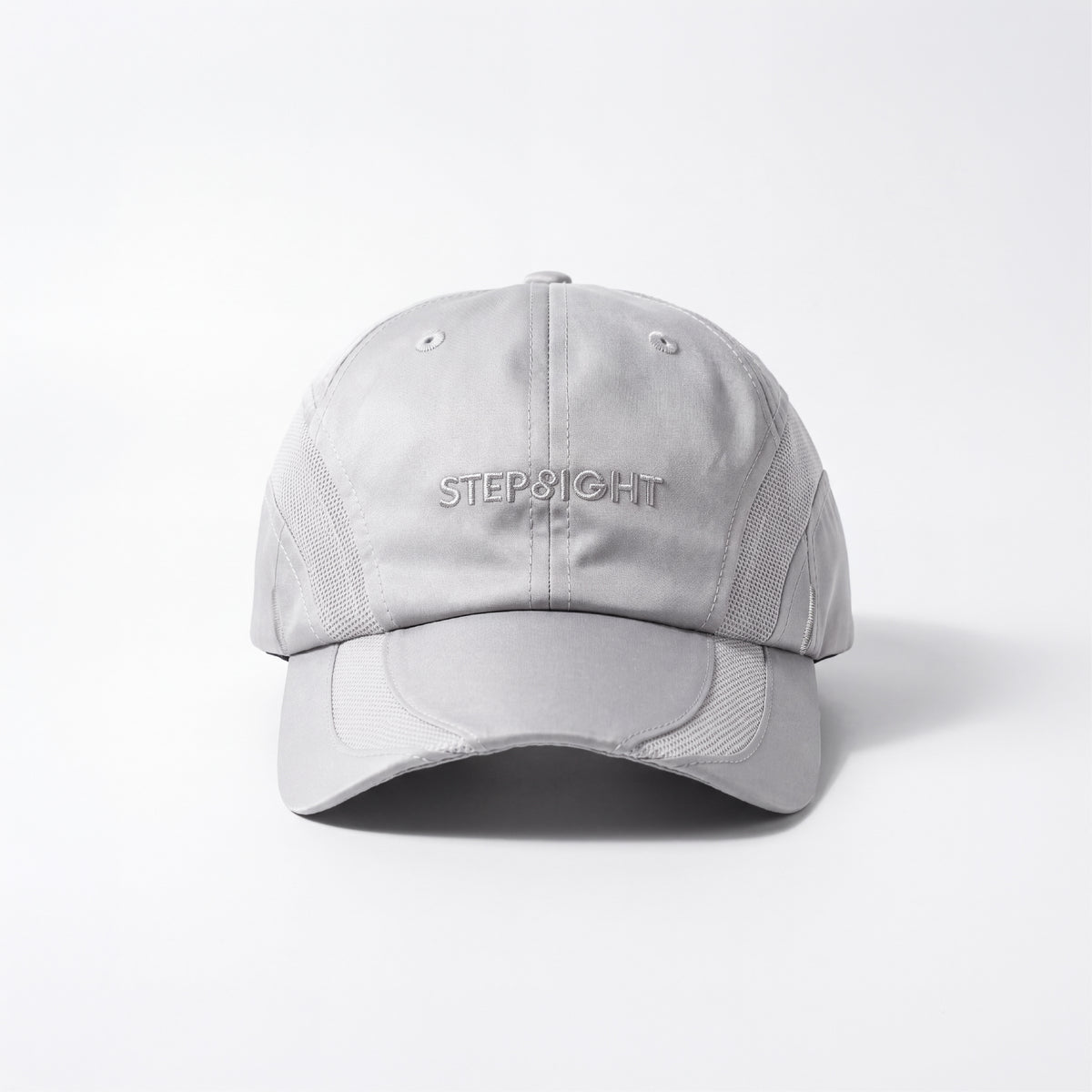CUCKOOTOPIA x STEP8IGHT Drift Cap
