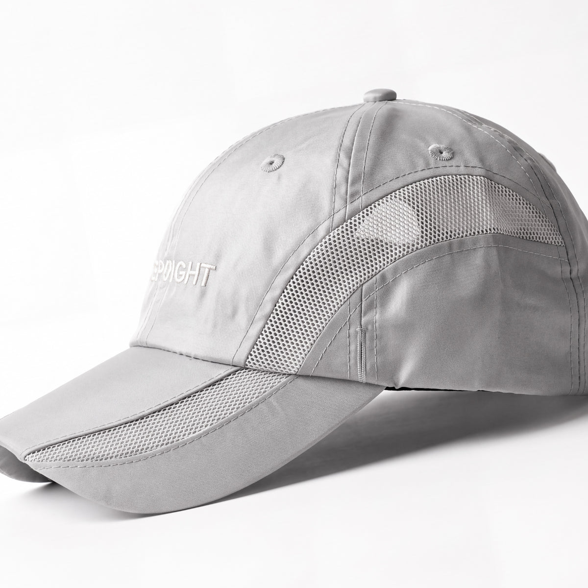 CUCKOOTOPIA x STEP8IGHT Drift Cap