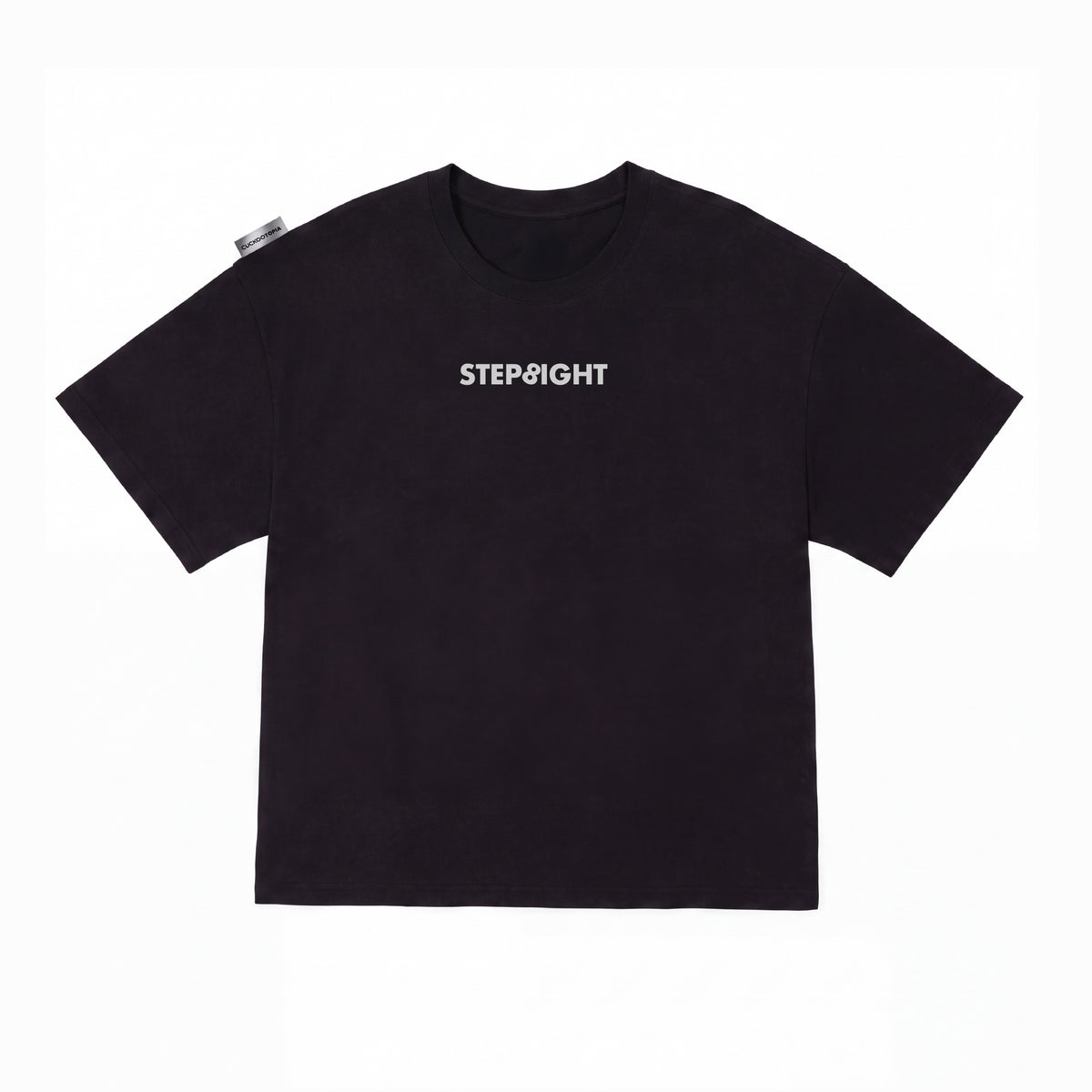 CUCKOOTOPIA x STEP8IGHT Limited Edition Shirt