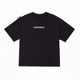 CUCKOOTOPIA x STEP8IGHT Limited Edition Shirt