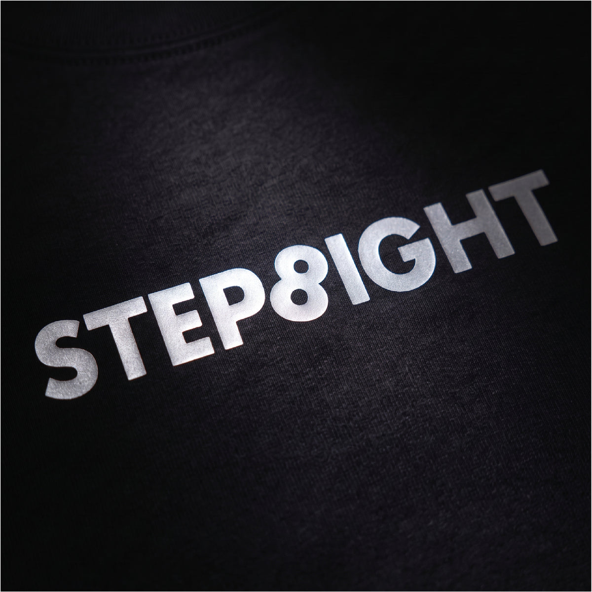 CUCKOOTOPIA x STEP8IGHT Limited Edition Shirt