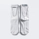 CUCKOOTOPIA x STEP8IGHT Reflective Socks Set