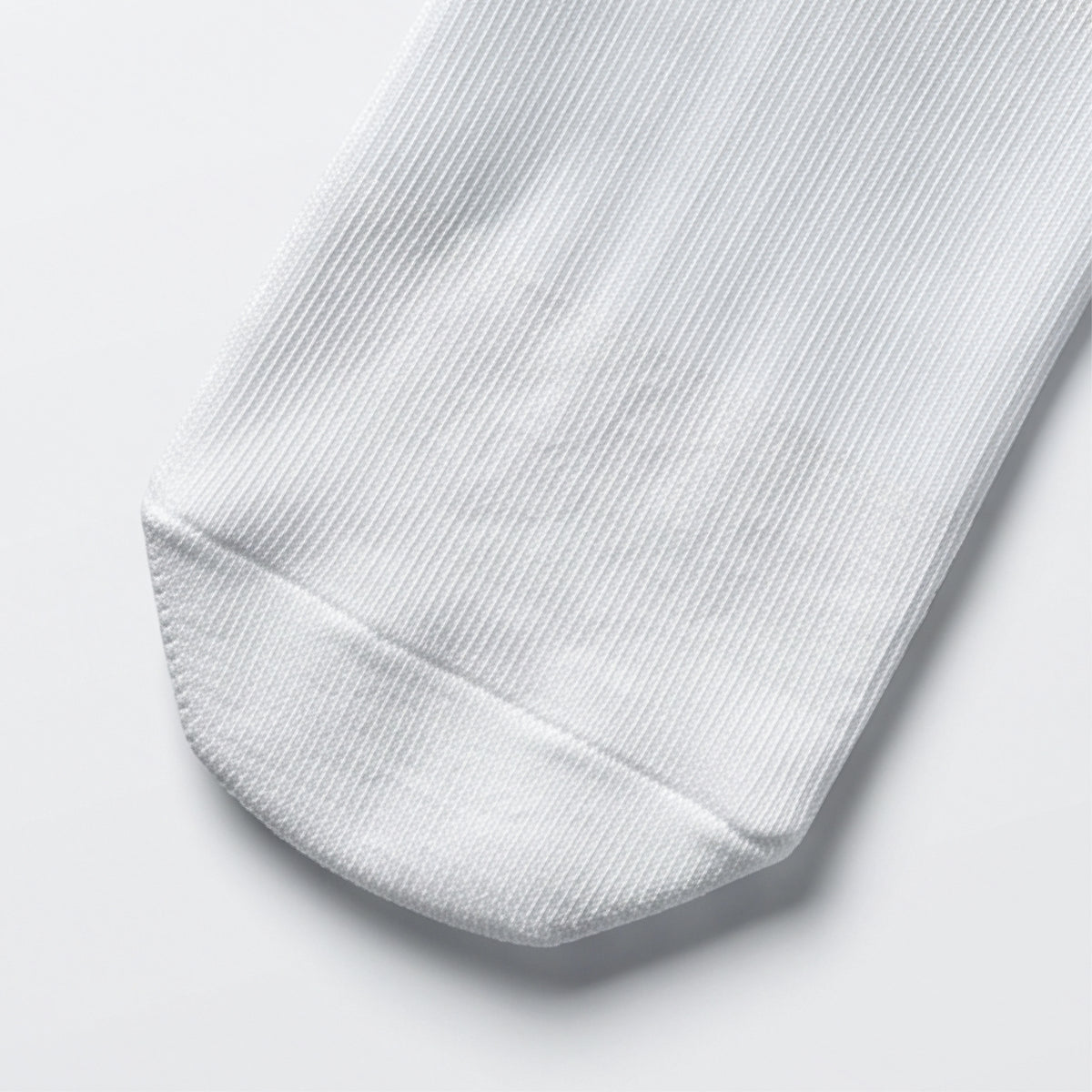 CUCKOOTOPIA x STEP8IGHT Reflective Socks Set