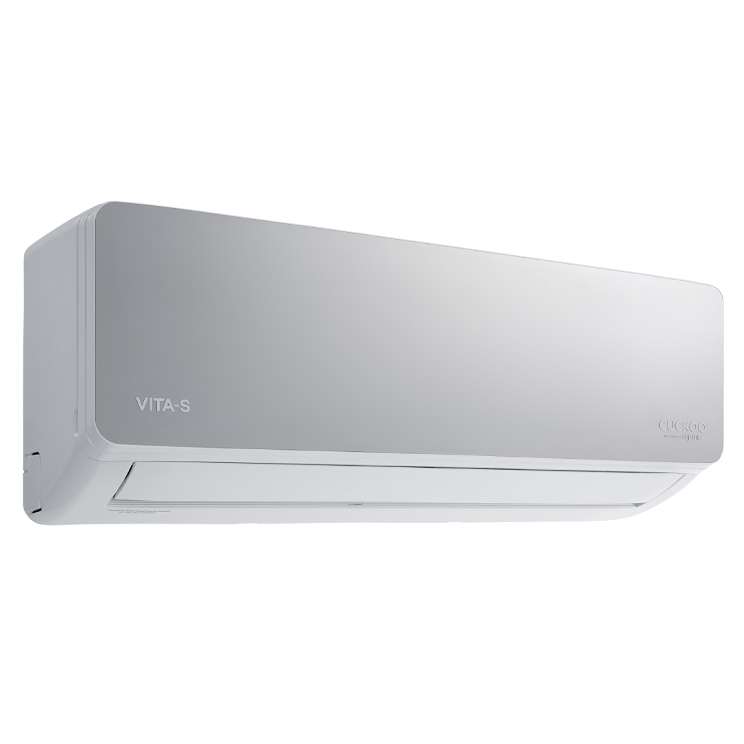 VITA-S Inverter