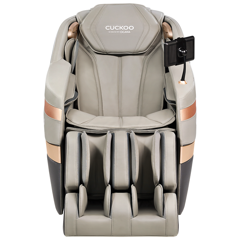 BESPOKE 2 Massage Chair