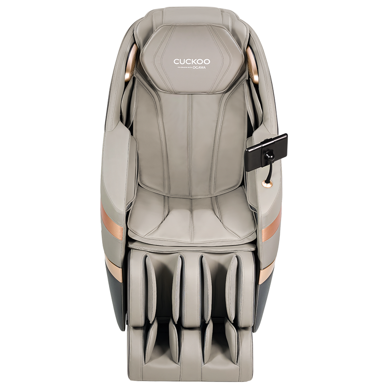 BESPOKE 2 Massage Chair