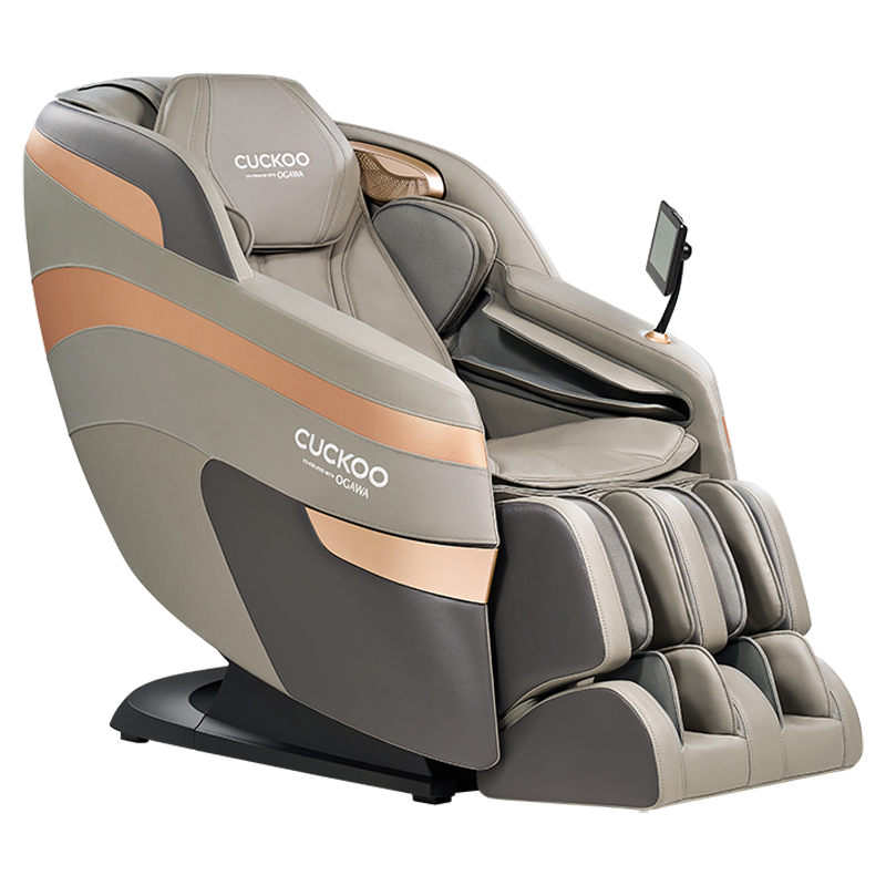 BESPOKE 2 Massage Chair