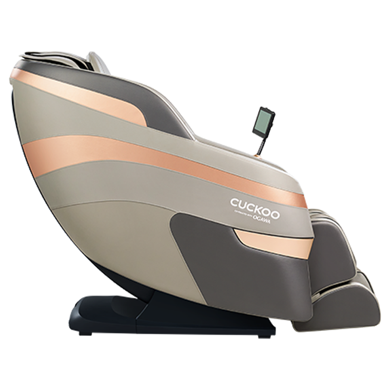 BESPOKE 2 Massage Chair