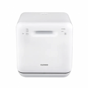 Portable Dishwasher