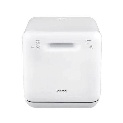 Portable Dishwasher