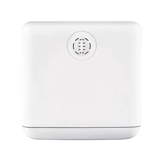Portable Dishwasher