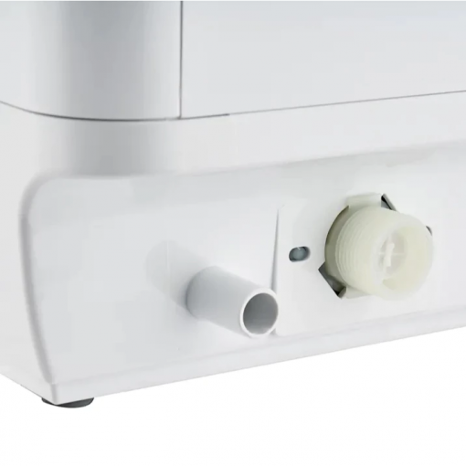 Portable Dishwasher