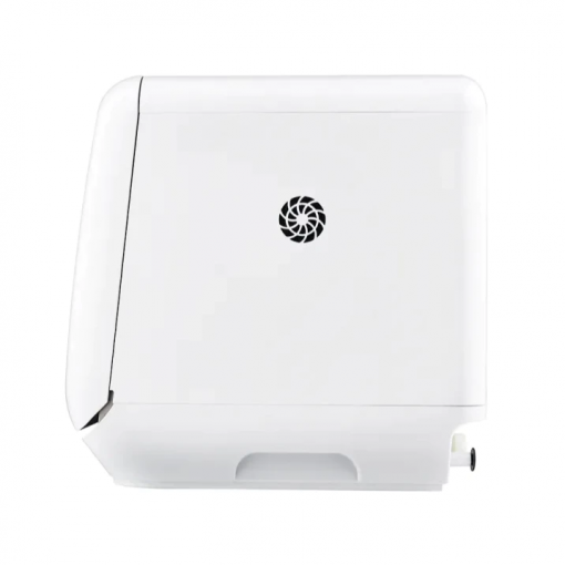 Portable Dishwasher