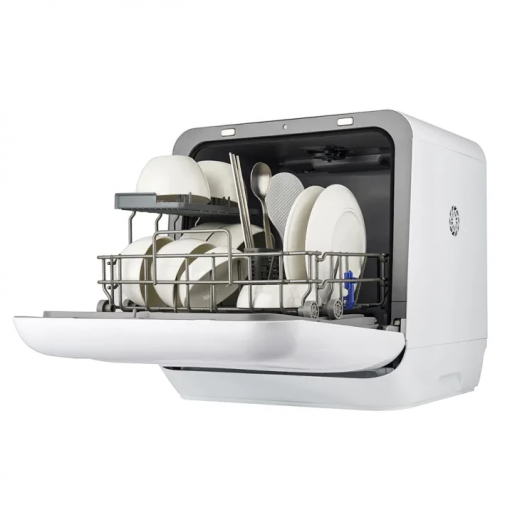 Portable Dishwasher