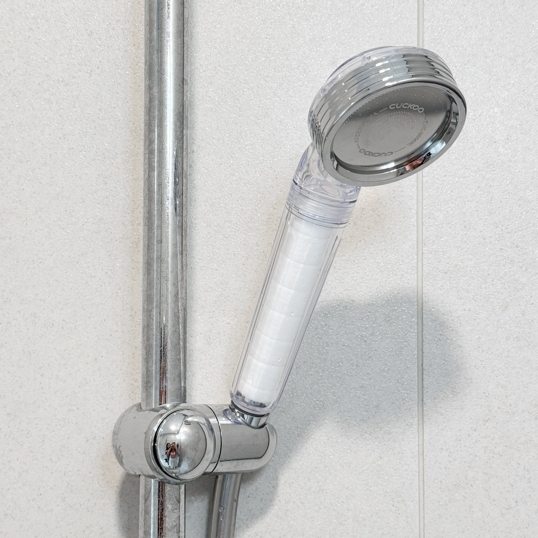 Superior Water Filtration