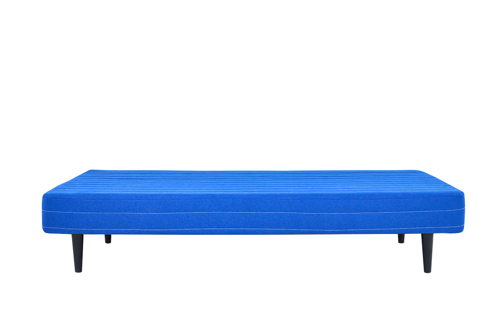 FLEX Daybed