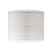 Ultra-Deo HEPA Filter