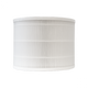Ultra-Deo HEPA Filter