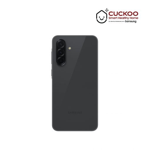 Galaxy A36 5G Smartphone