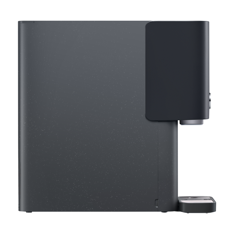 CUCKOO GRANITE Ice-Making Water Purifier