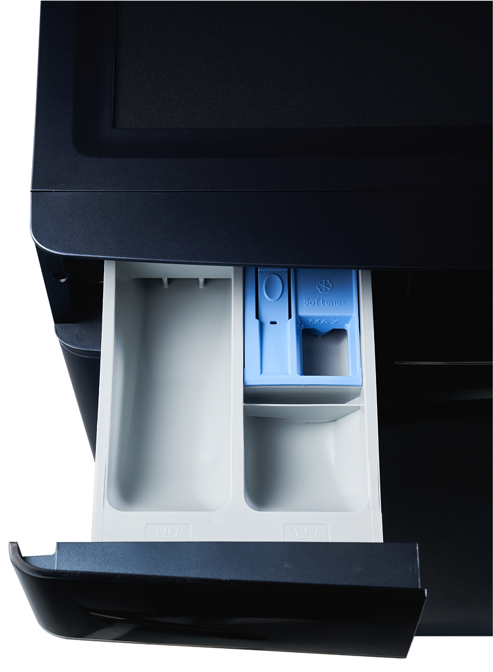 KNIGHT Washer & Dryer