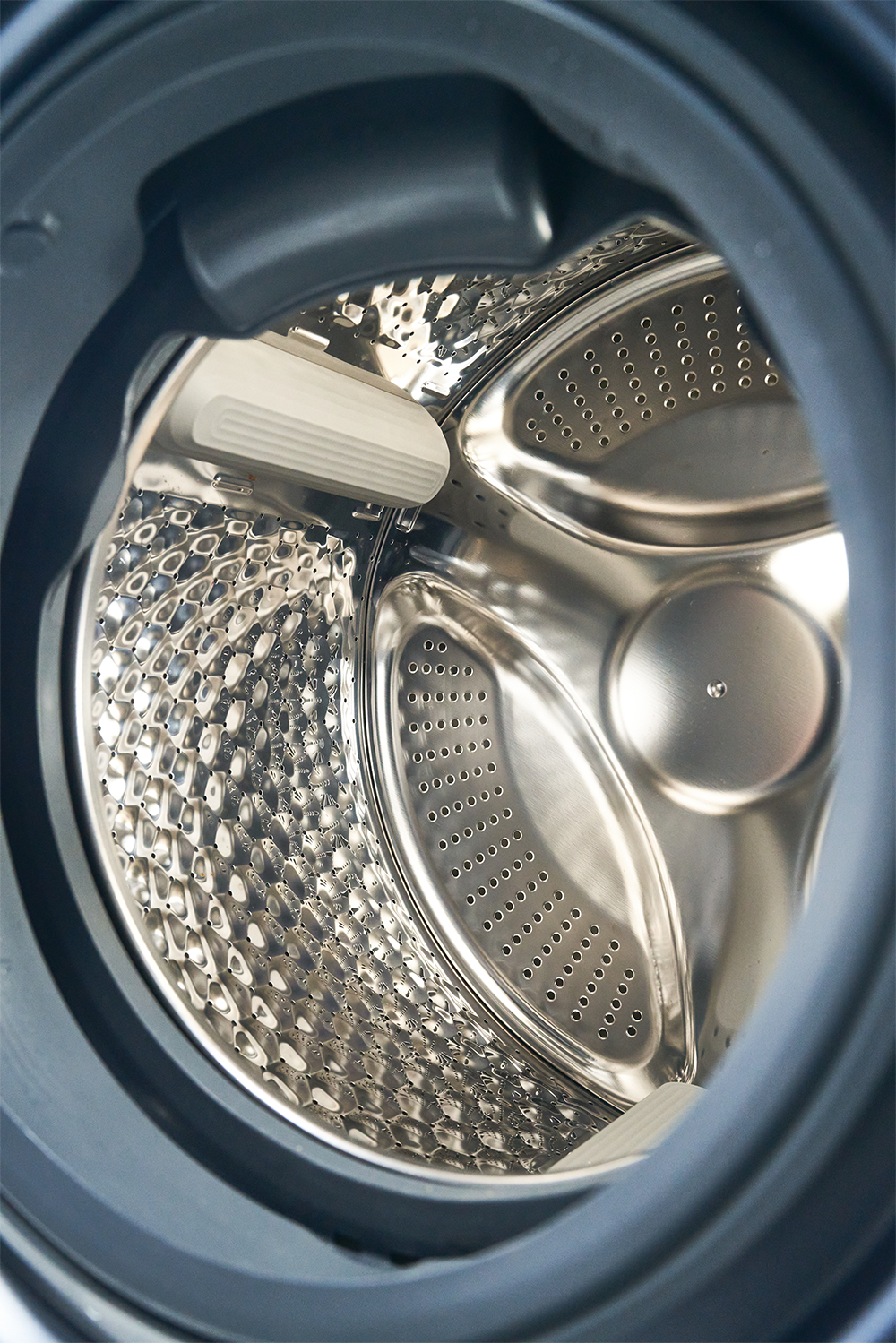 KNIGHT Washer & Dryer