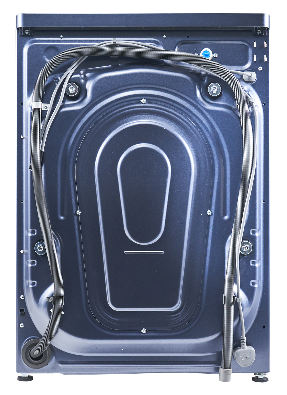 KNIGHT Washer & Dryer