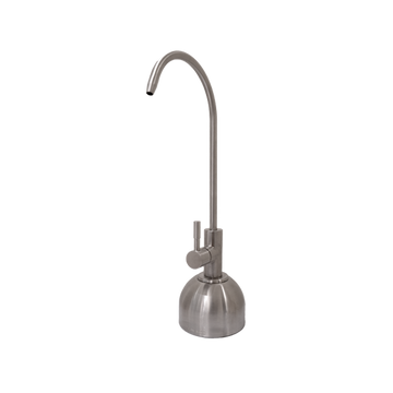 faucet malaysia