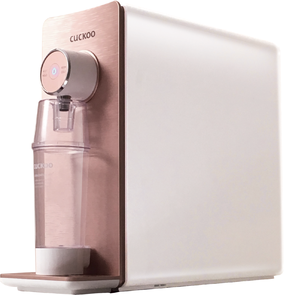 Tankless For Effortless Continuous Flow of Water
