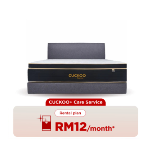 A-LUXE SERIES Mattress