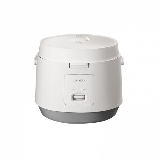 General Rice Cookers