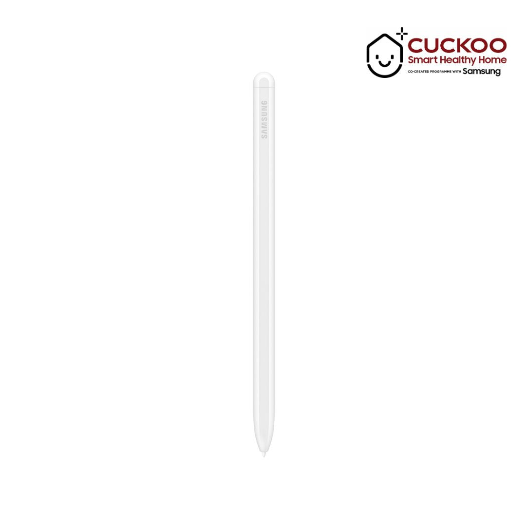 Galaxy Tab S10 FE+ (Wi-Fi)