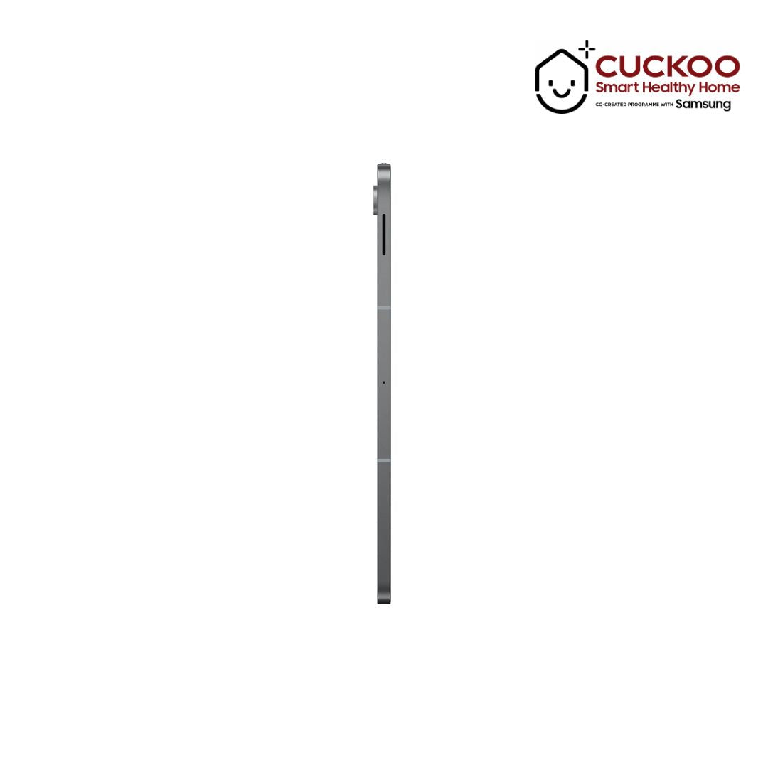 Galaxy Tab S10 FE+ (Wi-Fi)