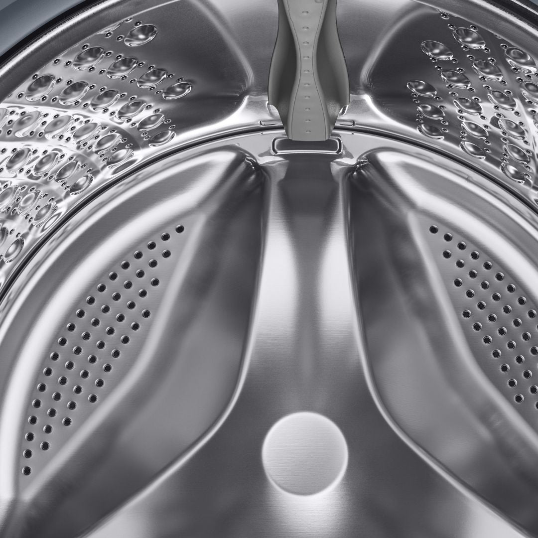 Bespoke AI Laundry Combo AI Ecobubble™ 12/7kg