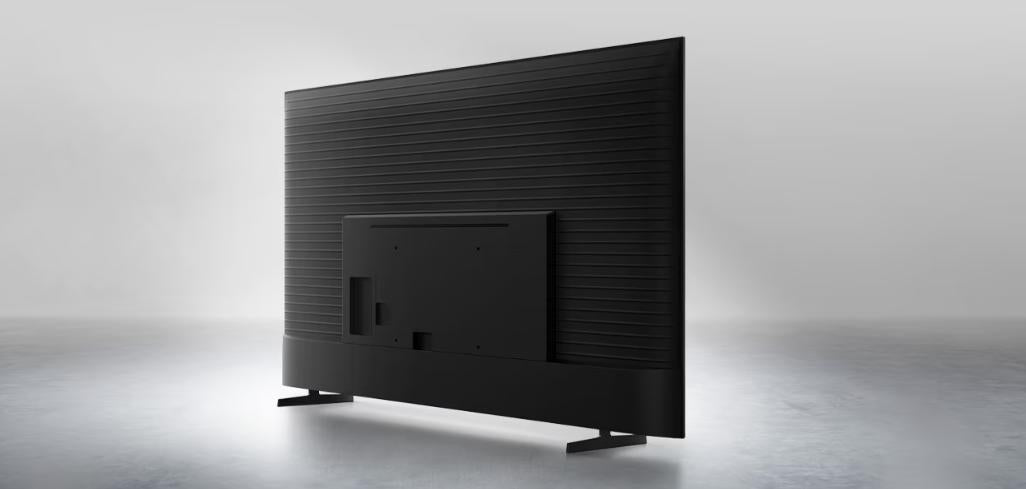 An elegant metal design that upgrades your space