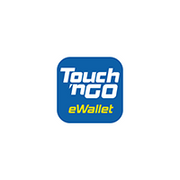🎁 FREE RM200 Touch ’n Go eWallet Credit (100% off)