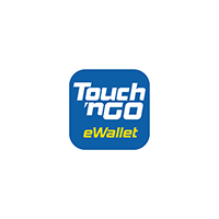 🎁 FREE RM200 Touch ’n Go eWallet Credit (100% off)