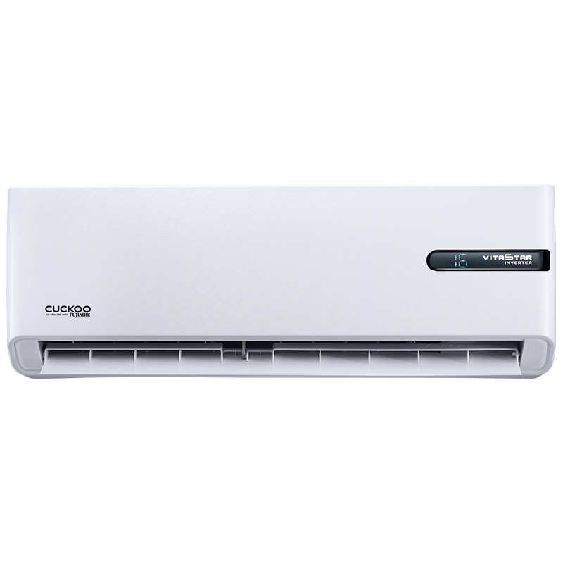 VITA 5TAR Air Conditioner