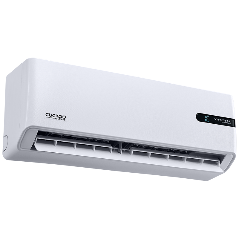 VITA 5TAR Air Conditioner